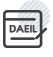 ⺻ħ