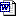 2018_Conversation_Grading_System.docx