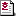 Teaching_Plan_for_school_Year_2018(1).hwp