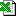 5 5.xlsx